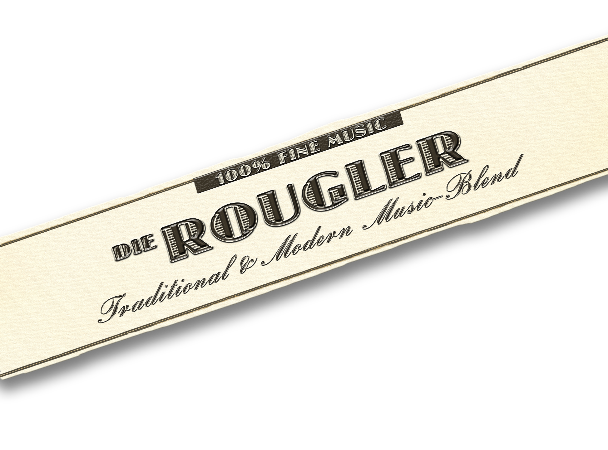 banner.png
